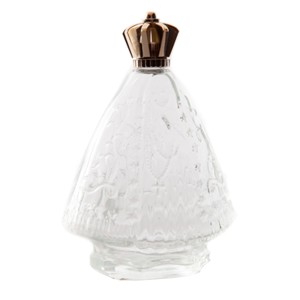 FRASCO SANTINHA 150ML - JR1712