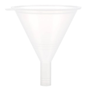 Funil Analitico 85MM - Grande