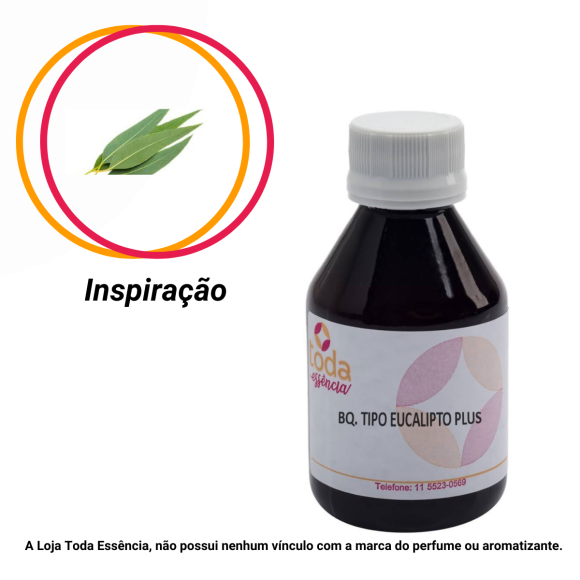 https://phytoessence.futurasistemas.com.br/image/cache/data/eftr/Img_ftr_rp_332901-580x580.PNG