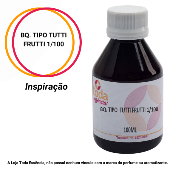 https://phytoessence.futurasistemas.com.br/image/cache/data/eftr/Img_ftr_rp_368801-580x580.PNG