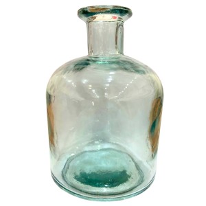 POTE DE VIDRO REF. AR-01 - 1000ML