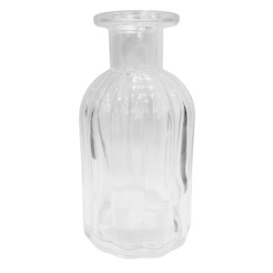 FRASCO ROMA -300ML- REF: PHO-171008