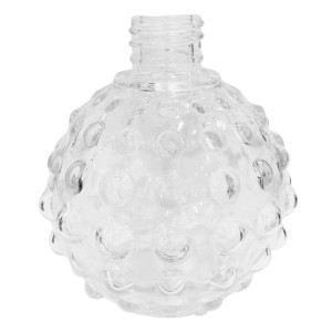 FRASCO BOLHA 300ML- R28/410