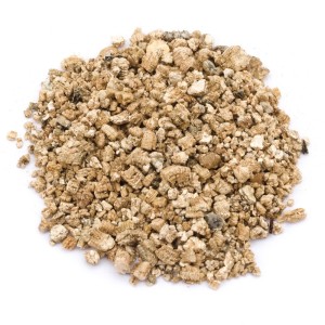 Vermiculita Terra Fort - 500g