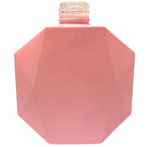 FRASCO JR-2008 ROSA BEBE 180 ML - R28/410