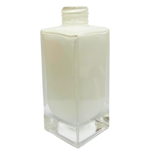FRASCO LONDRES BRANCO 150ML R28/410 - REF. JR-1815