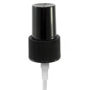 ROSCA SPRAY R24/410 PRETA