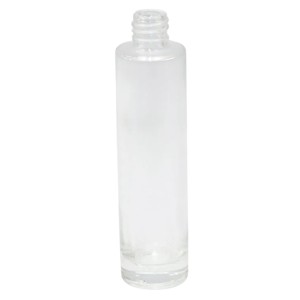 VIDRO CILINDRICO R18/415 50 ML