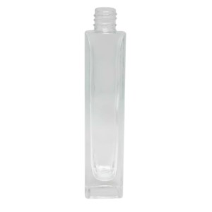 VIDRO CRISTAL TORRE LISO 50ML R.18/410