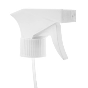 GATILHO BRANCO R28/410 - UND