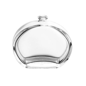 FRASCO JOLIE 100ML REC.15