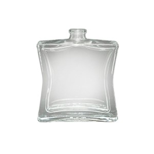 FRASCO STAR 50ML REC.15